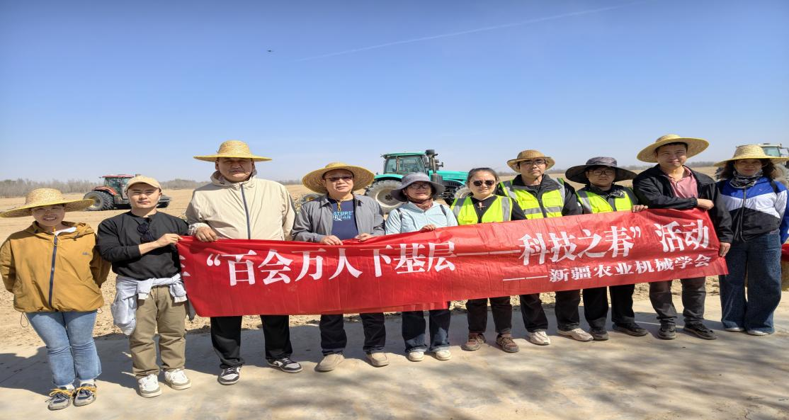 1776240636171006177.png 图片1.png