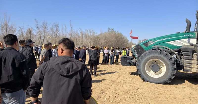 1776240739613045147.png 图片2.png