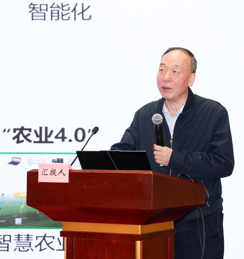 1R9A2126.jpg