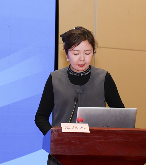 1R9A2316.jpg