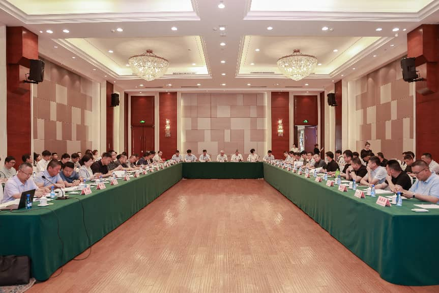 1782116323587033801.png 图片2.png