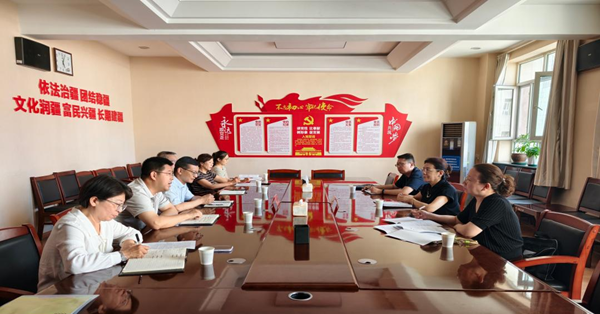 1782788714484084965.png 图片1.png