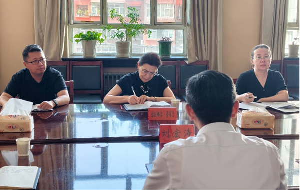 1782788738505093147.png 图片2.png